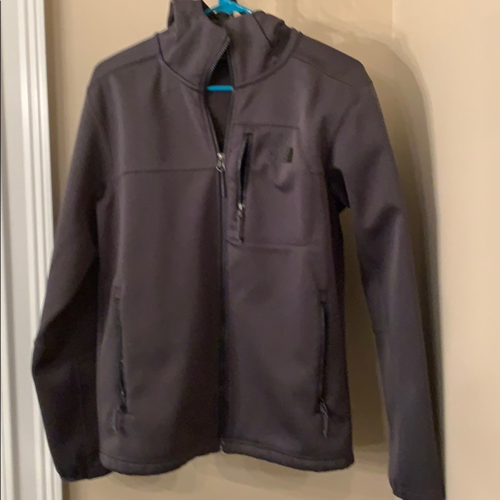 The North Face Jacket